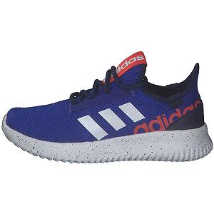 Кросівки Adidas Kaptir 2.0 K synthetic.ua - Фото 1