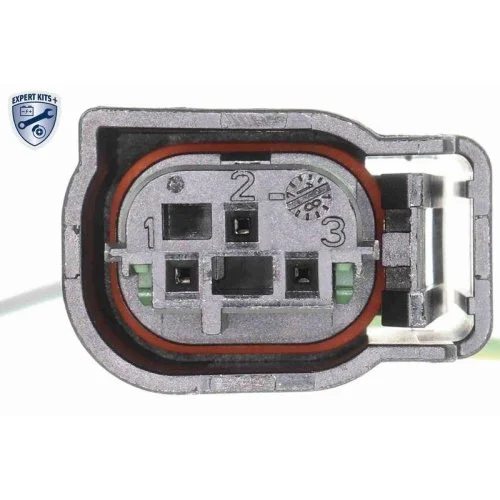 Датчик паркування VEMO V20-72-10014 EXPERT KITS + для BMW з обох боків задній, фото №3