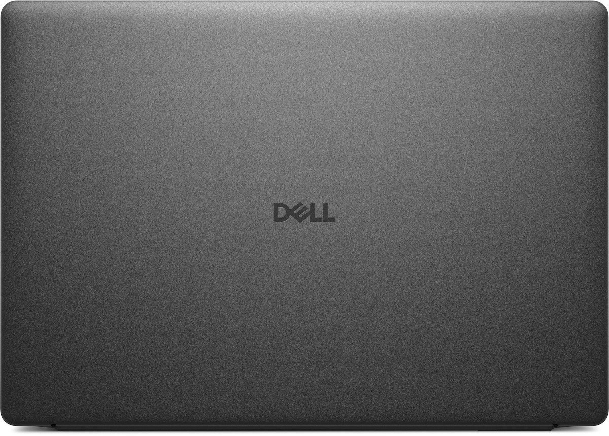 Ноутбук 16" Dell Inspiron 16 (DC16250) Intel Core 7 150U RAM 16GB SSD 1TB Windows 11 UKR, фото №7