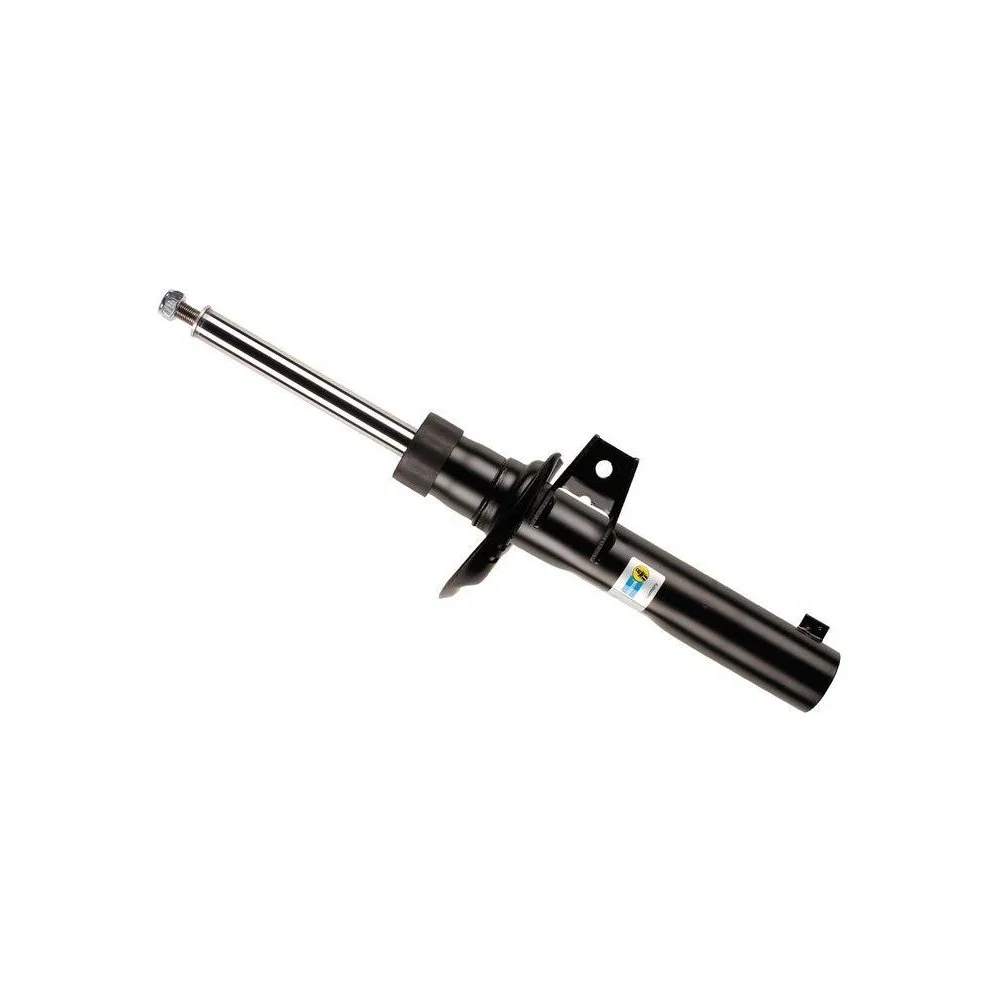 Амортизатор BILSTEIN B4 Стандартна заміна для VW VAG, фото №1