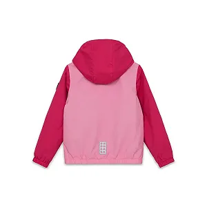 Жилет LEGO для девочек synthetic.ua - Фото 1