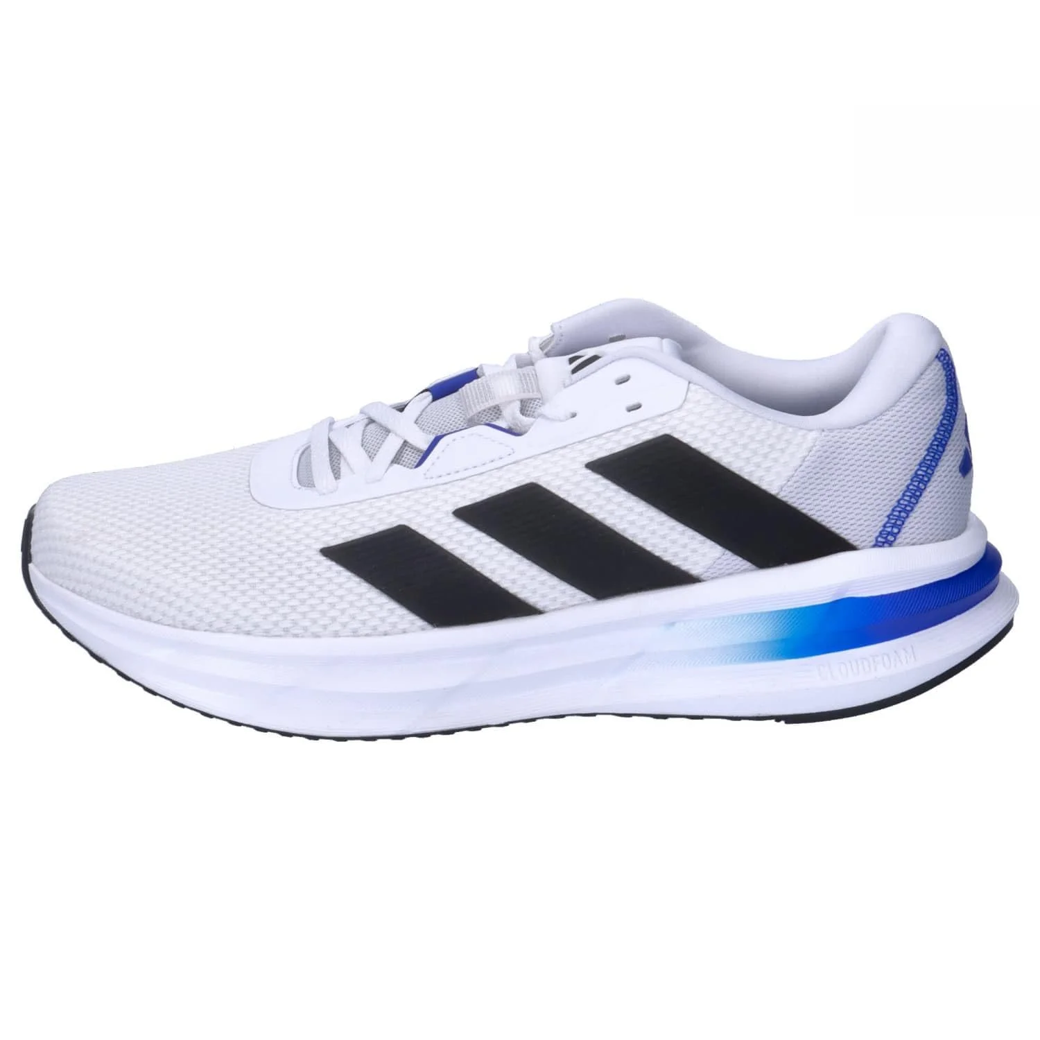 Мужские Кроссовки для бега Adidas Galaxy 7, фото №2