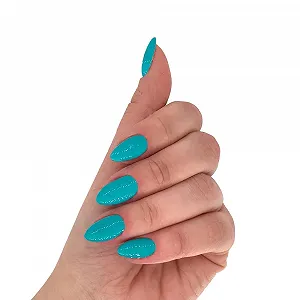 Купить Гель-лак LAYBA RE-FRESH 674 C3 - Фото 1 Гель-лак LAYBA RE-FRESH 674 C3 - Фото 1