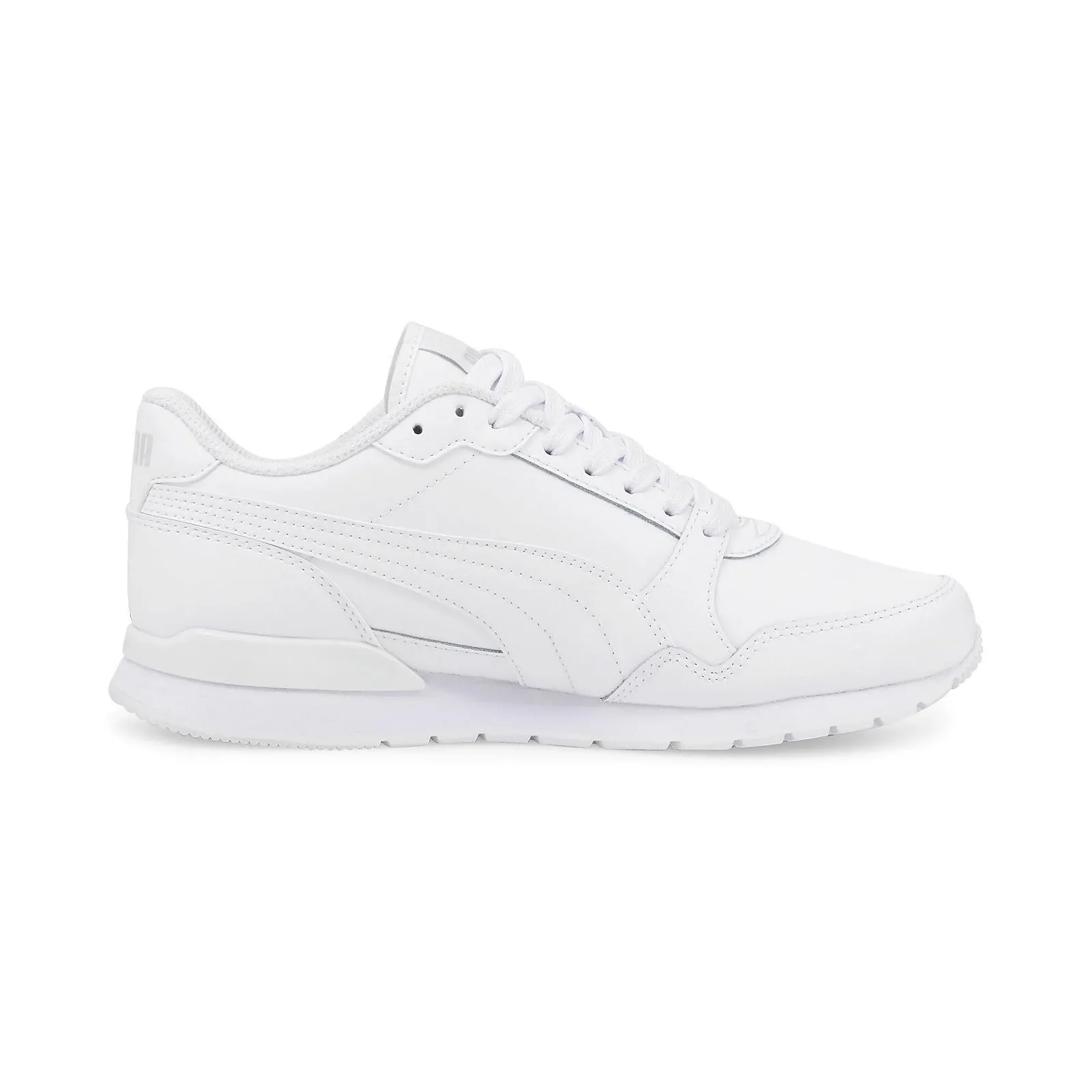 Кроссовки Puma Unisex St Runner V3 Nl, фото №5