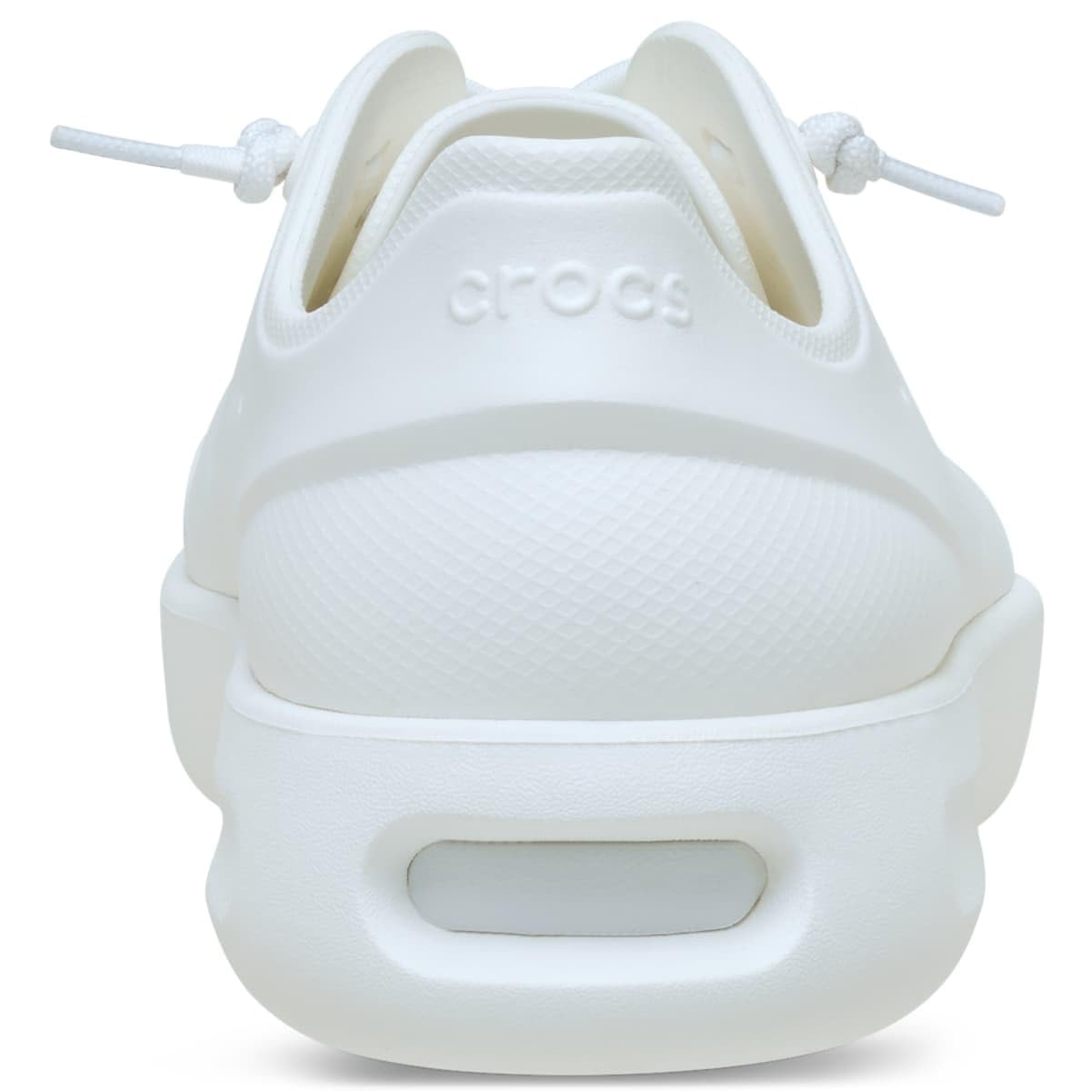 Кроссовки Crocs Inmotion Pacer, фото №6