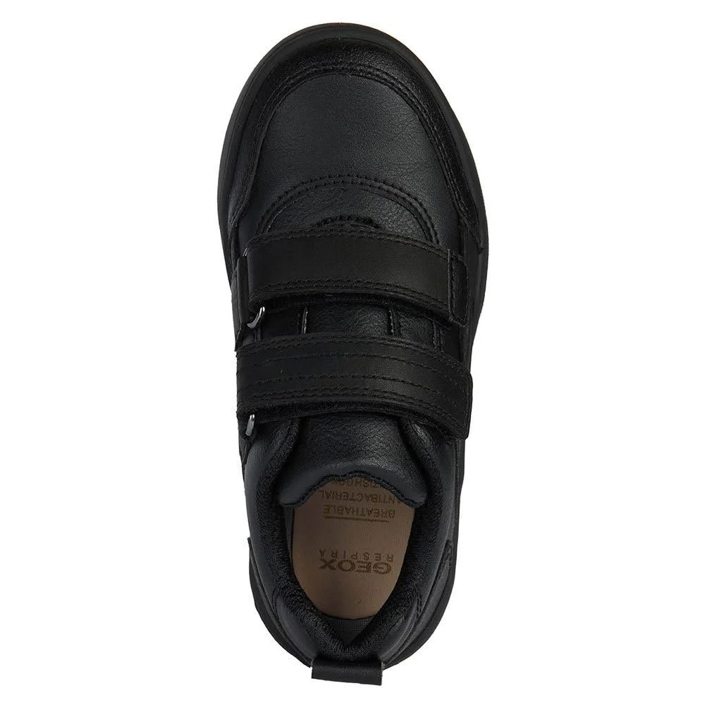 Кроссовки Geox J Perth Boy C для мальчиков, фото №7 Кроссовки Geox J Perth Boy C для мальчиков, фото №7