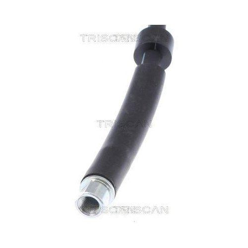 Гальмівний шланг TRISCAN 8150 28147 для CITROËN PEUGEOT, передній міст зліва, фото №3