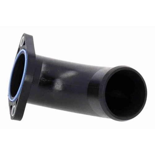 Шланг інтеркулера VAICO V25-2728 FORD, фото №3