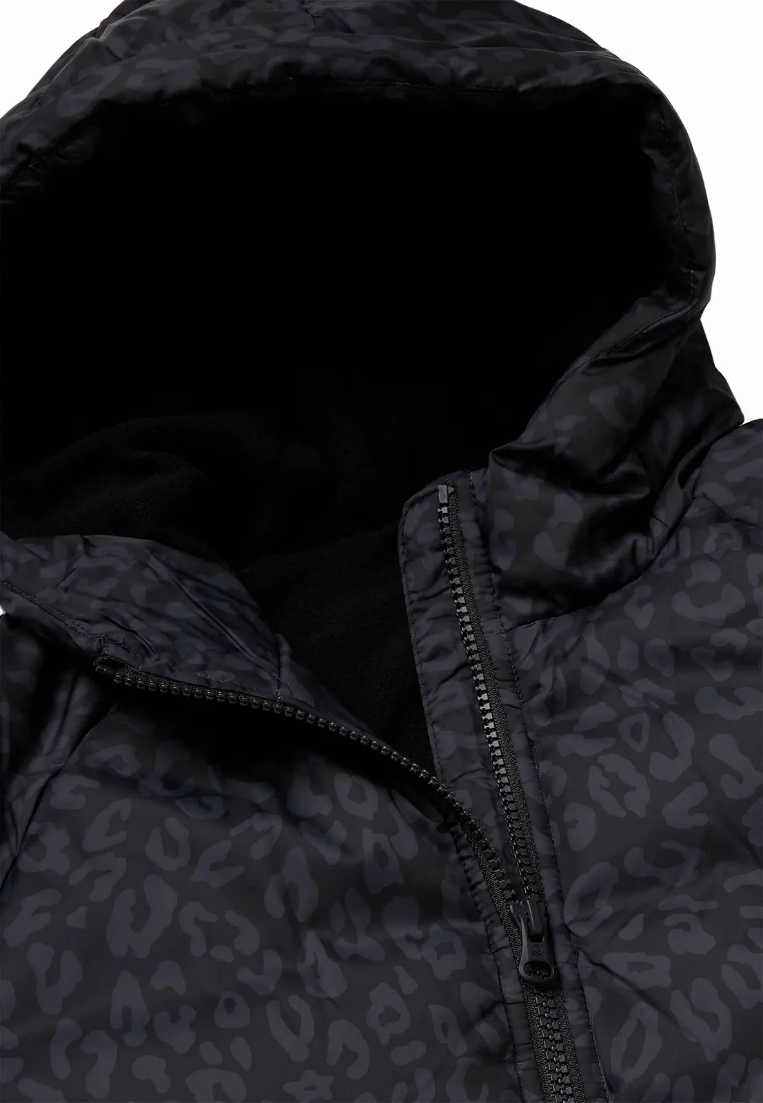 Куртка United Colors of Benetton Girls', фото №3