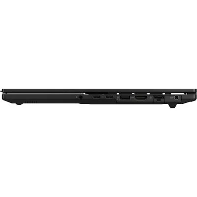 Ноутбук ASUS Vivobook Pro 15 OLED N6506CU-MA017 (90NB15E3-M000S0), фото №7 Ноутбук ASUS Vivobook Pro 15 OLED N6506CU-MA017 (90NB15E3-M000S0), фото №7