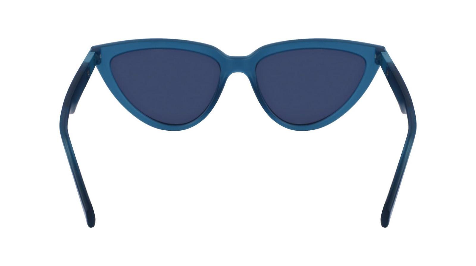 Солнцезащитные очки Calvin Klein, фото №5