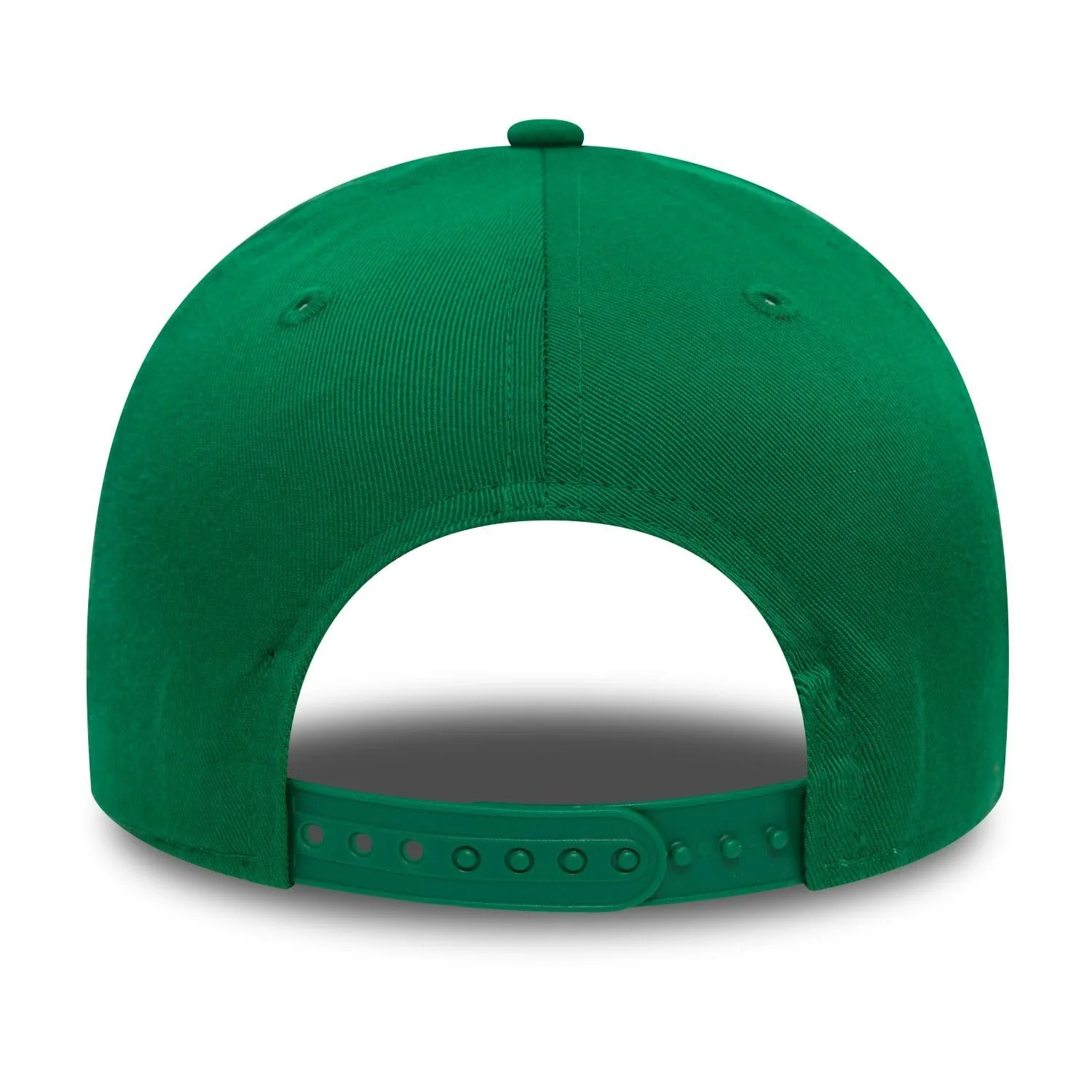 Бейсболка New Era 9Forty HP Slytherin детская регулируемая Зеленая, фото №4 Бейсболка New Era 9Forty HP Slytherin детская регулируемая Зеленая, фото №4