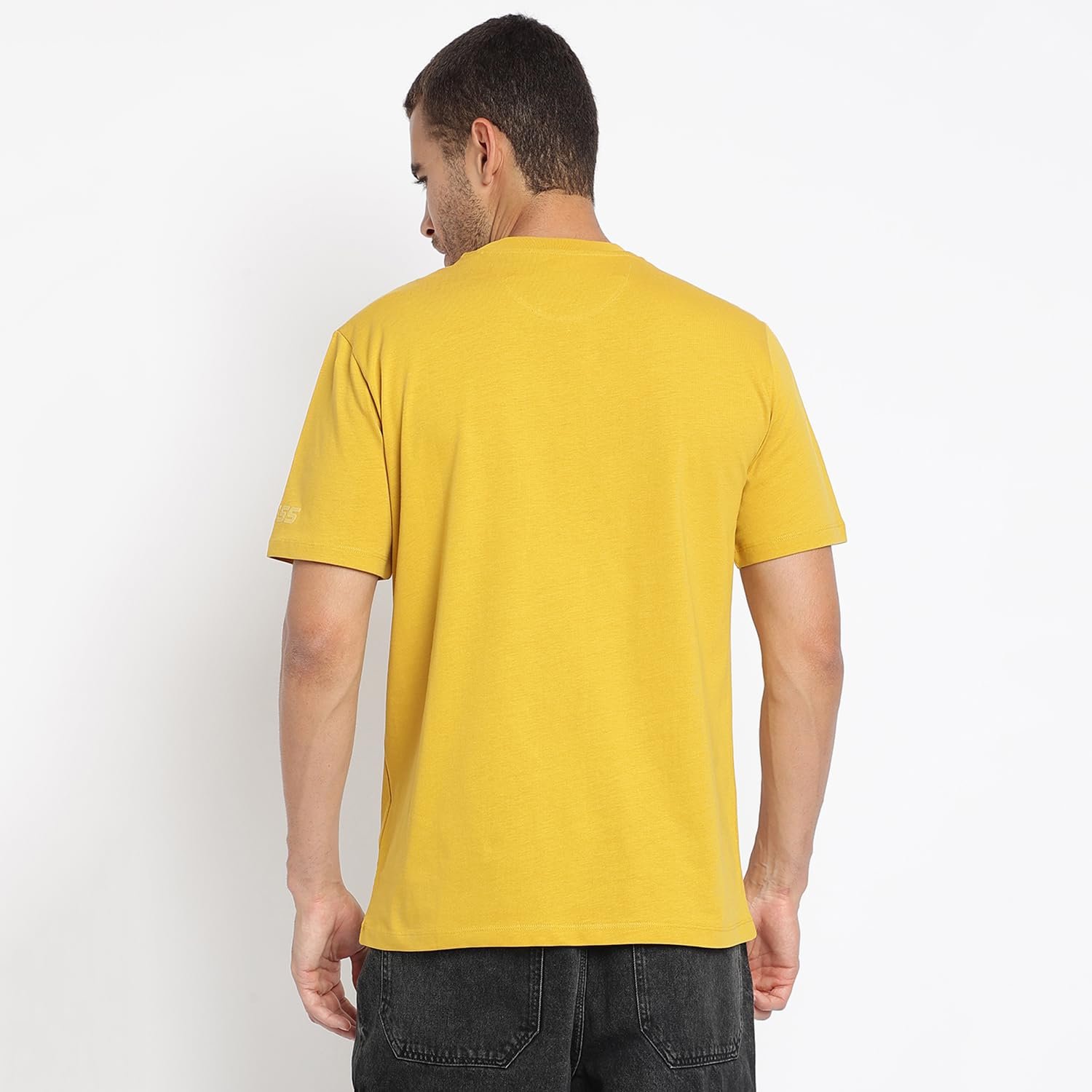 Джинси Guess, фото №4