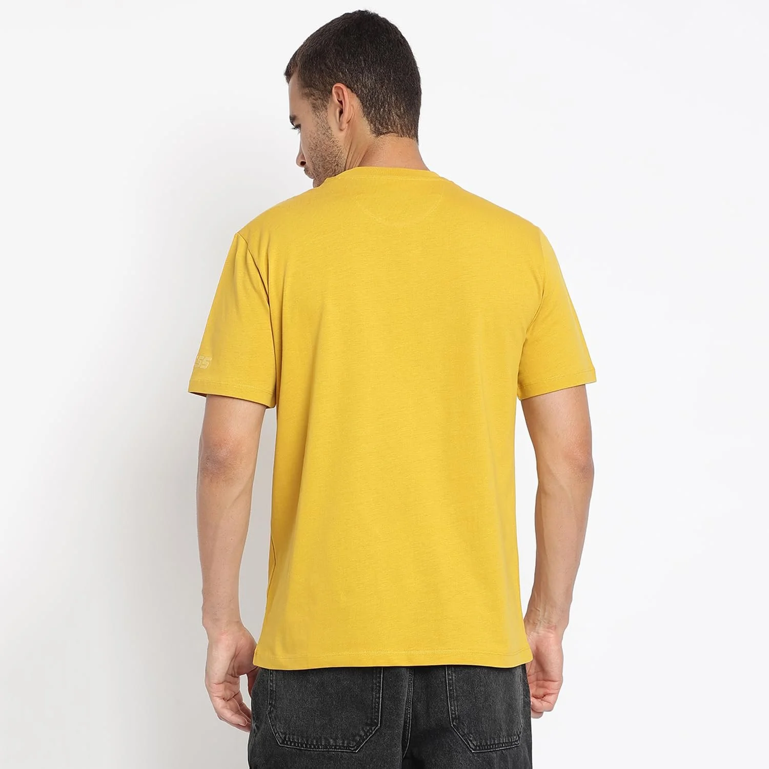 Джинси Guess, фото №4