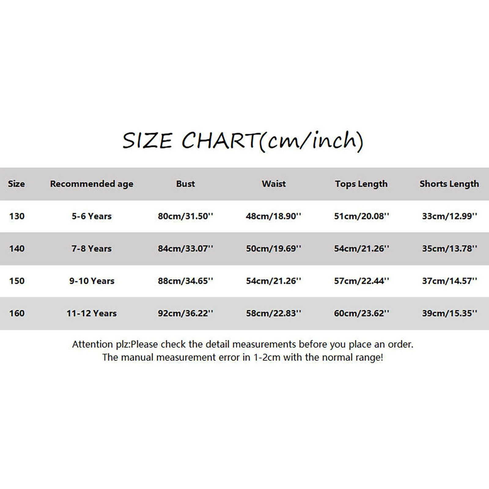 Піжама для дівчинки - М'який зручний шовковий піжамний набір, фото №7