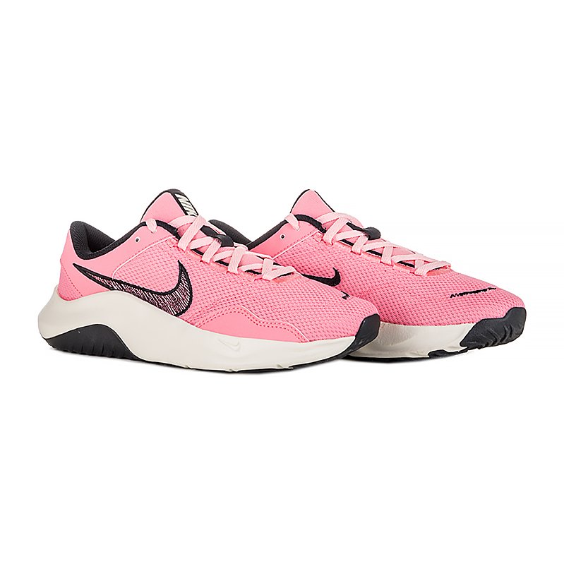 Кроссовки Nike Legend Essential 3 Nn 37.5, фото №5