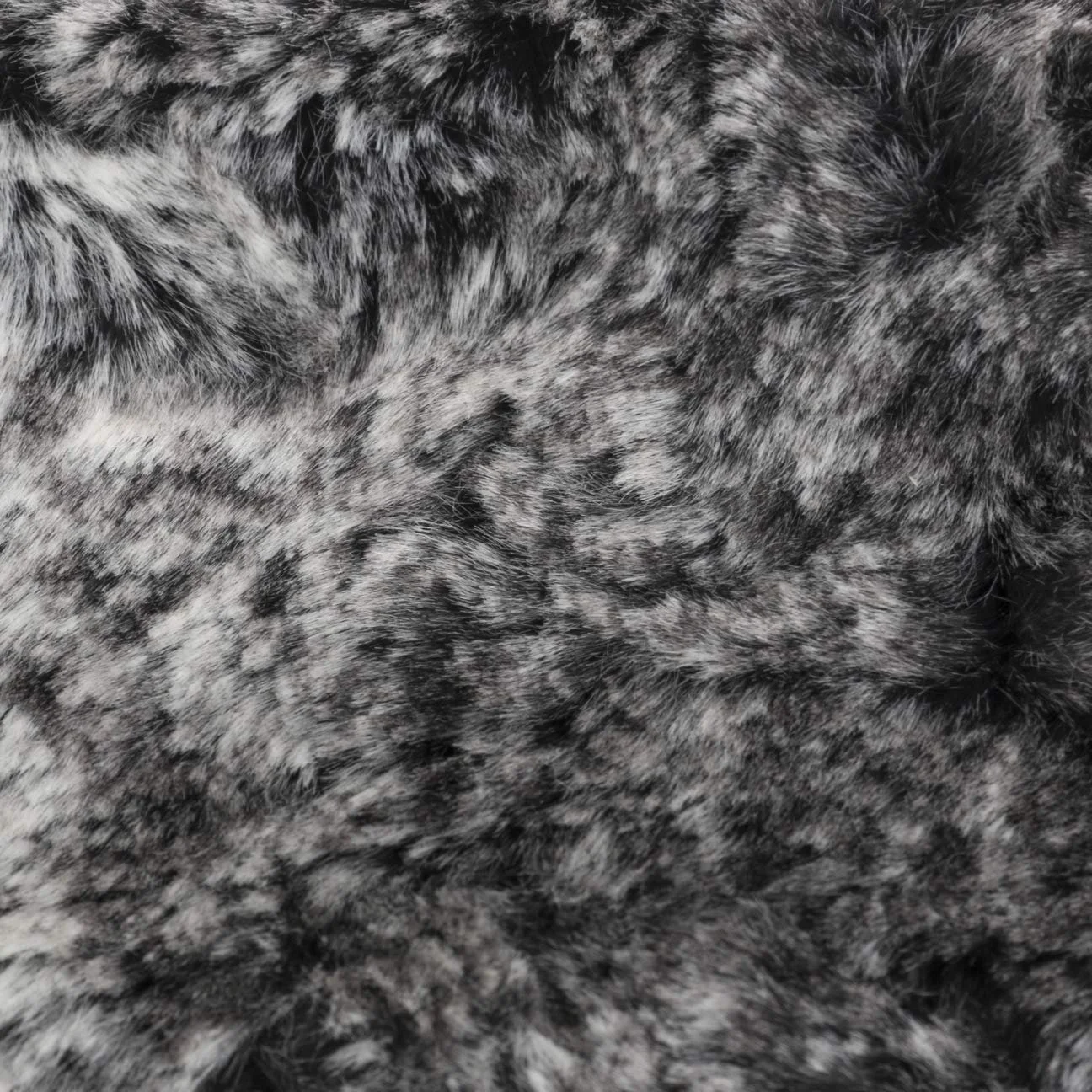 Хутряна пов'язка Laraice для вух, фото №4