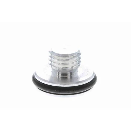 Масляный поддон АКПП VAICO V45-0111 Original VAICO Quality для PORSCHE, фото №2