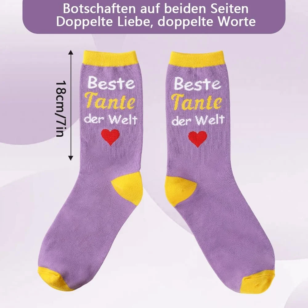 Шкарпетки для жінок, фото №6