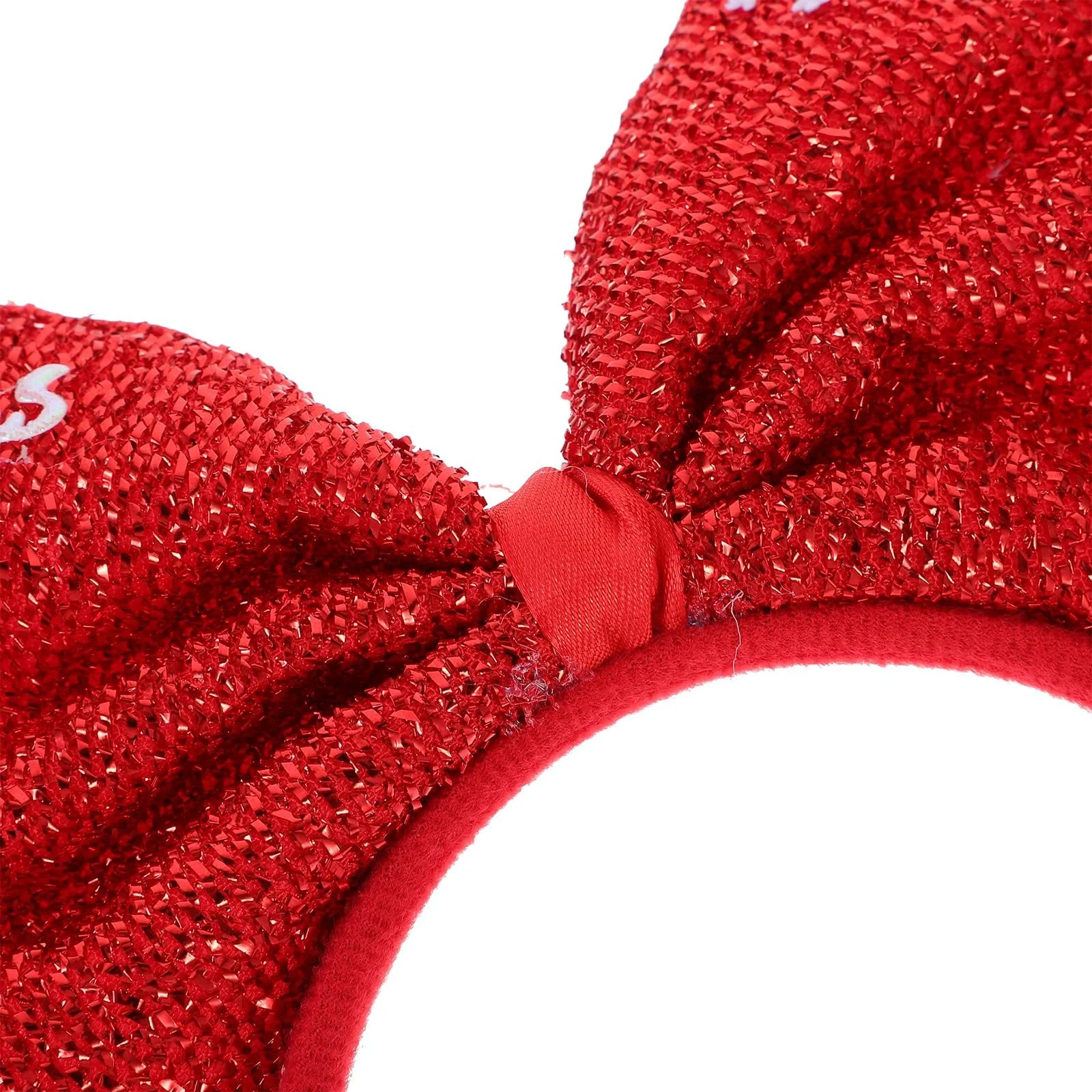 Обруч для волосся з бантом FRCOLORволосся Дитина, фото №6