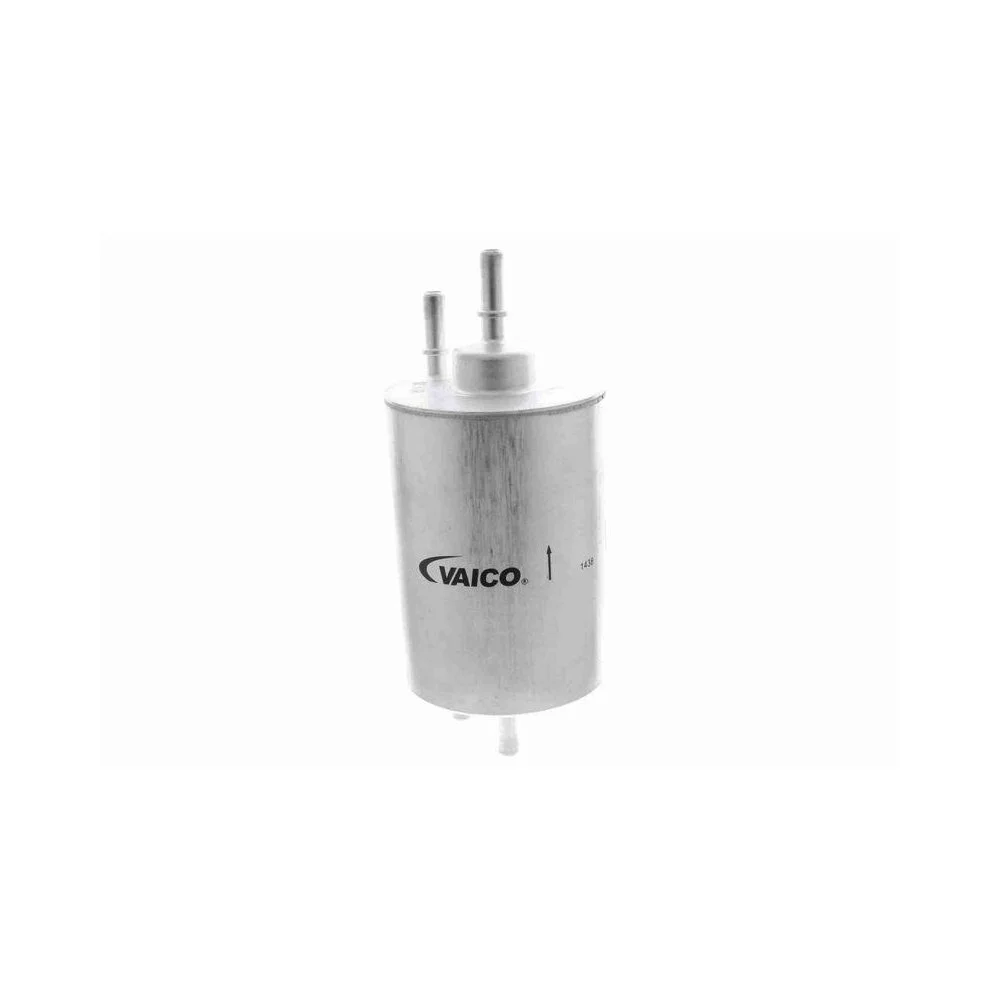 Паливний фільтр VAICO V10-8111 AUDI SEAT SKODA VW, фото №1