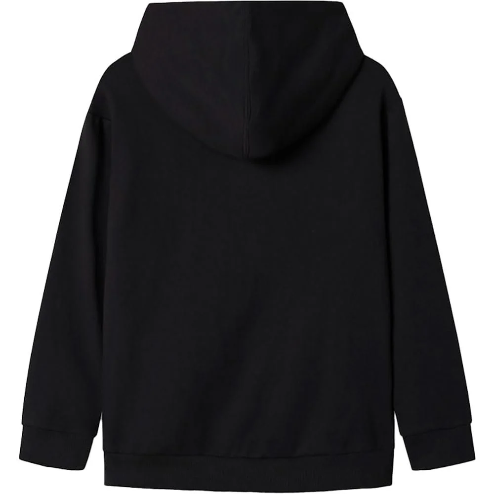 Толстовка NAME IT Nkmjimmi Pokemon Nreg Sweat Wh Unb Sky, фото №2 Толстовка NAME IT Nkmjimmi Pokemon Nreg Sweat Wh Unb Sky, фото №2