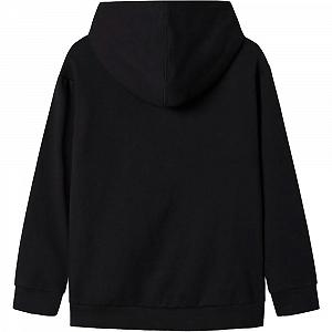 Толстовка NAME IT Nkmjimmi Pokemon Nreg Sweat Wh Unb Sky synthetic.ua - Фото 1