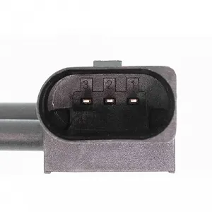 Датчик сажи VEMO V10-72-1207 для AUDI PORSCHE SEAT VW цена на synthetic.ua - Фото 1 Датчик сажи VEMO V10-72-1207 для AUDI PORSCHE SEAT VW synthetic.ua - Фото 1