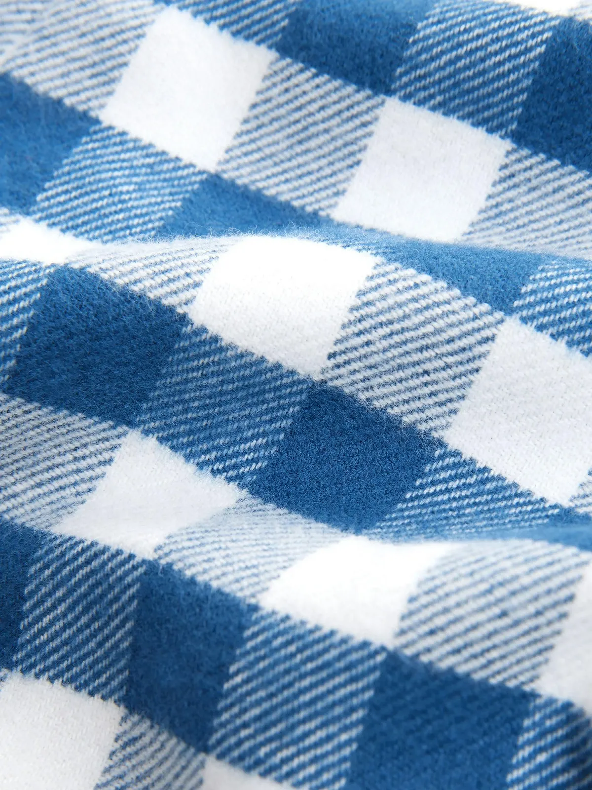 Піжама NEXT На повних ґудзиках, фото №4