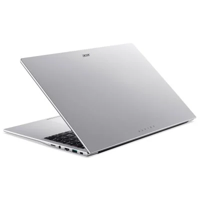 Ноутбук Acer Aspire Lite AL16-54P-56ES (NX.DK6EU.008), фото №7