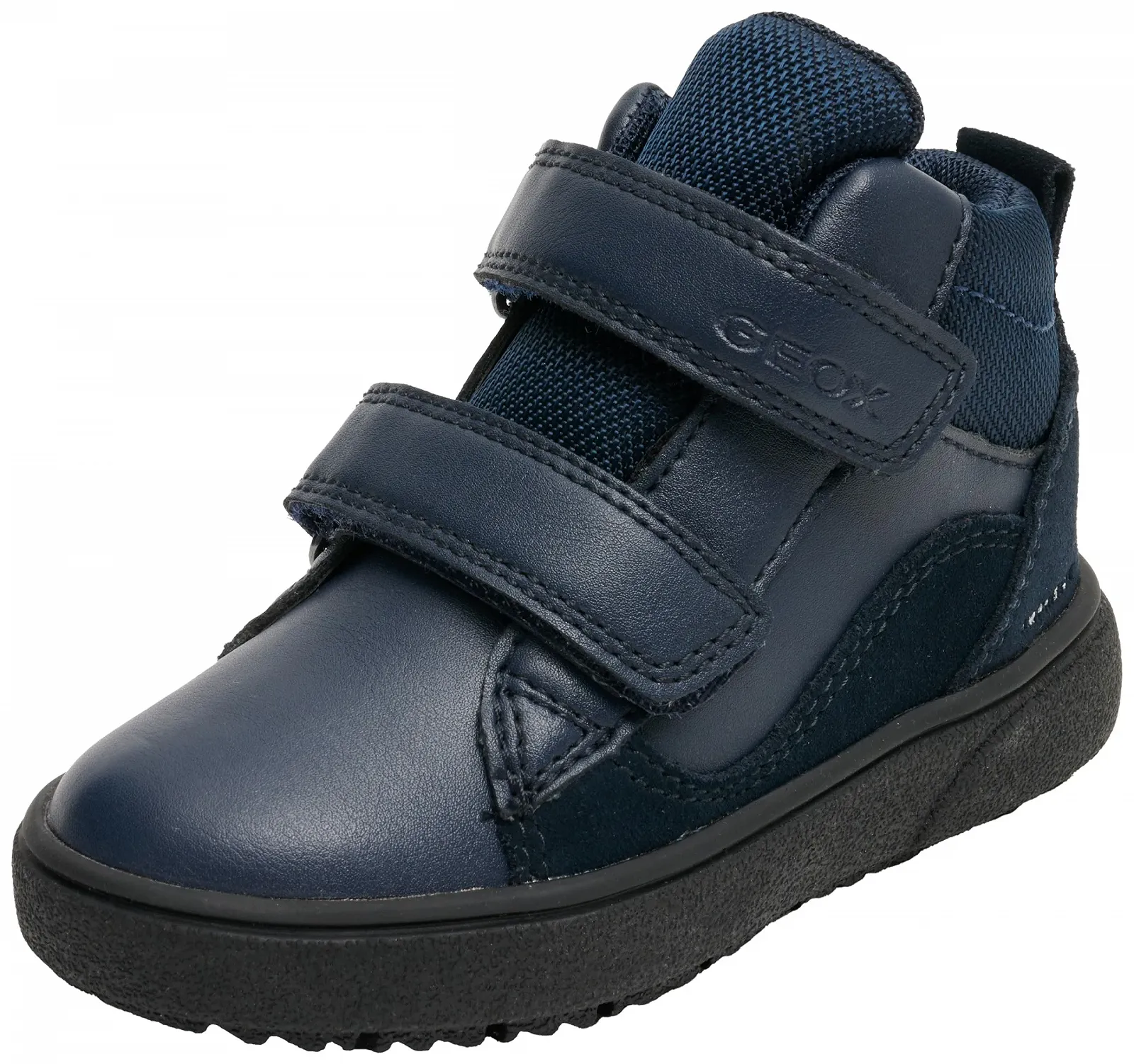 Кросівки Geox J Theleven Boy B ABX для хлопчиків, фото №1