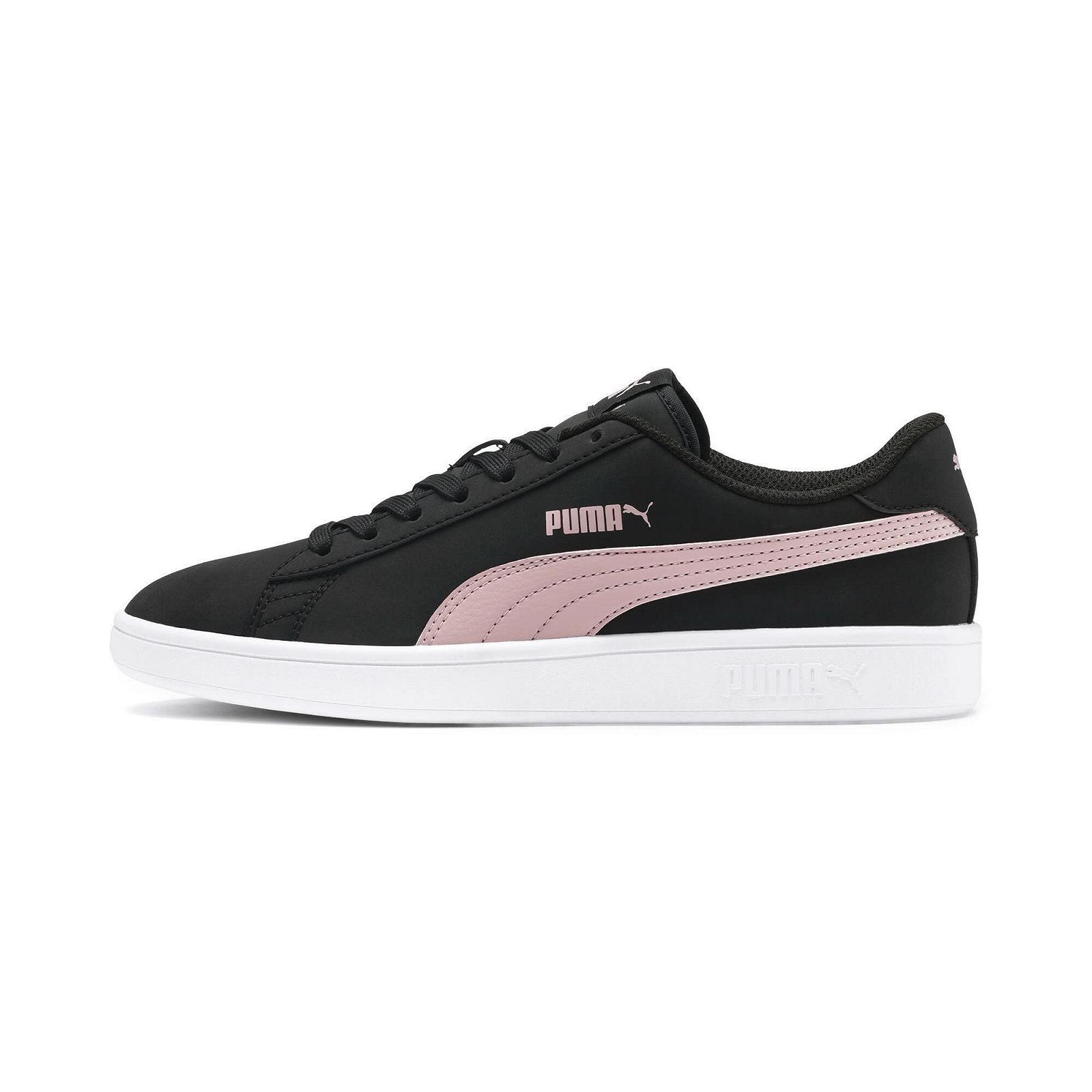 Кроссовки Unisex PUMA Smash V2 Buck, фото №4