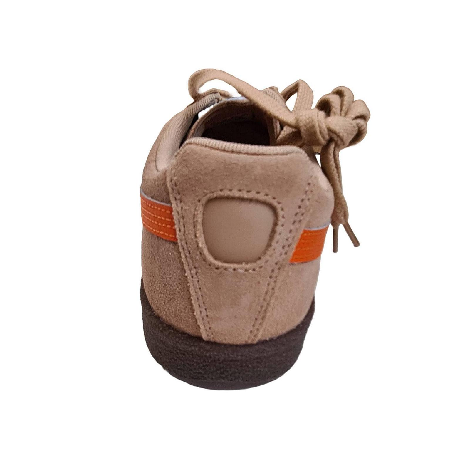 Мужские Кроссовки PUMA Dolphin, фото №7