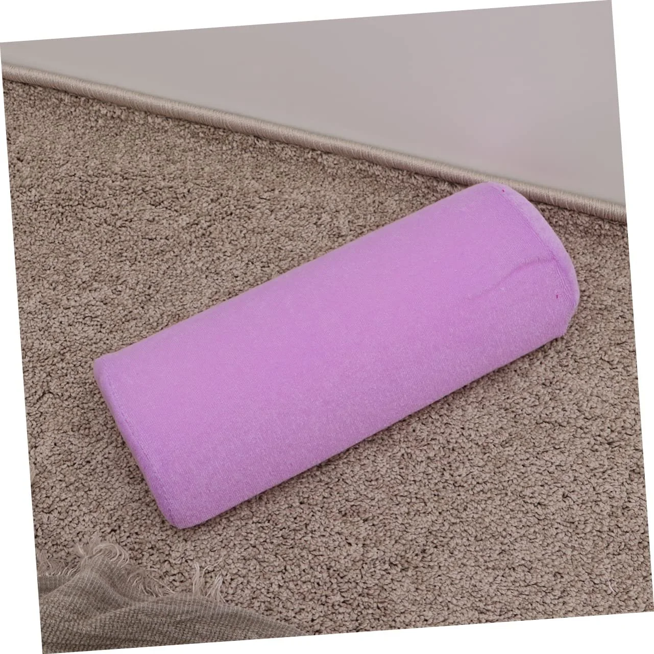 Подушка для манікюру Ipetboom портативна для зап'ястя Ергономічна, фото №9