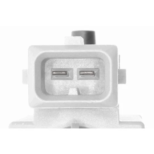 Клапан регулировки давления наддува VEMO V45-63-0006 Original VEMO Quality для PORSCHE ROVER, фото №2