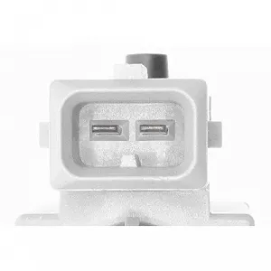 Клапан регулировки давления наддува VEMO V45-63-0006 Original VEMO Quality для PORSCHE ROVER synthetic.ua - Фото 1