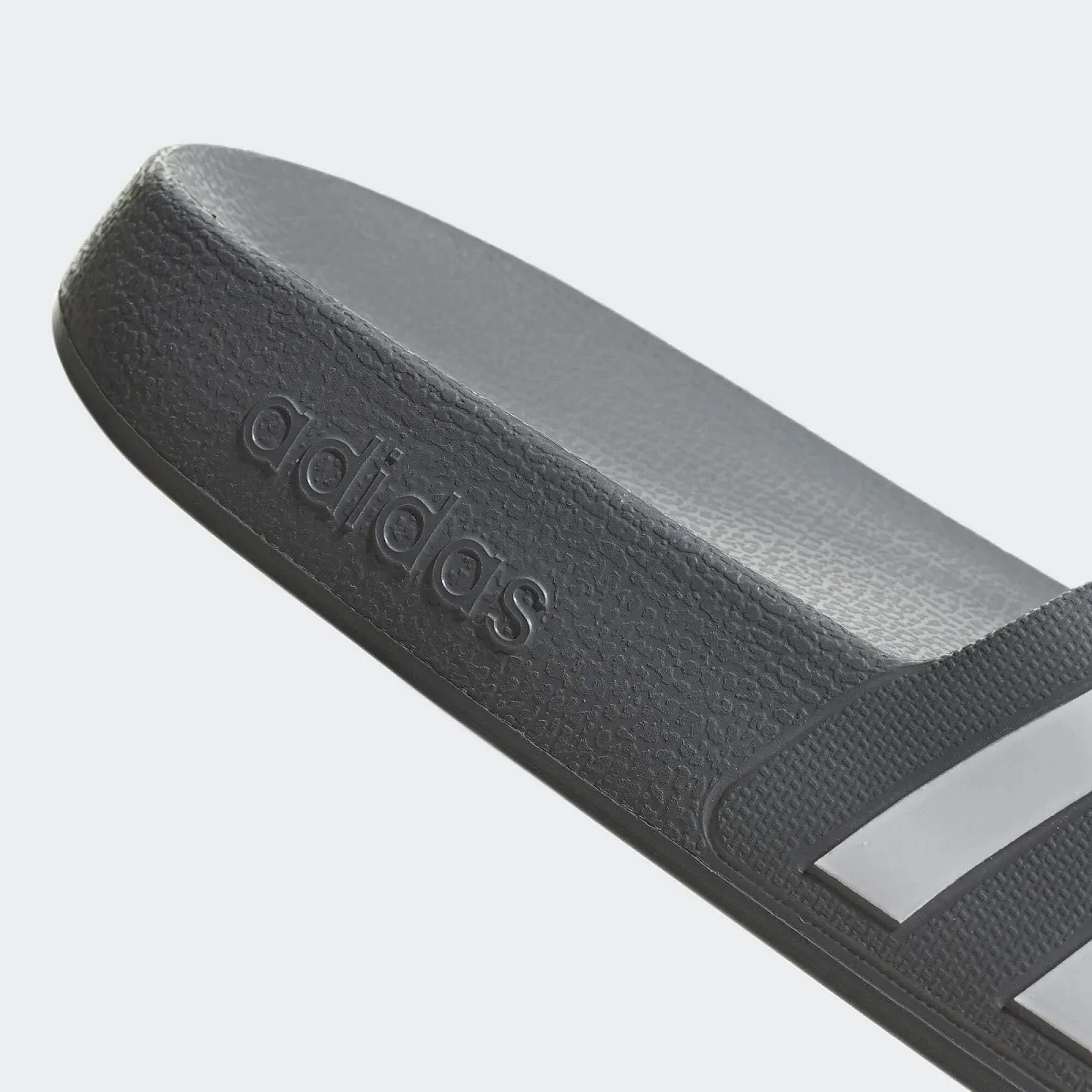 Шльопанці adidas Adilette Shower Чоловічі, фото №7