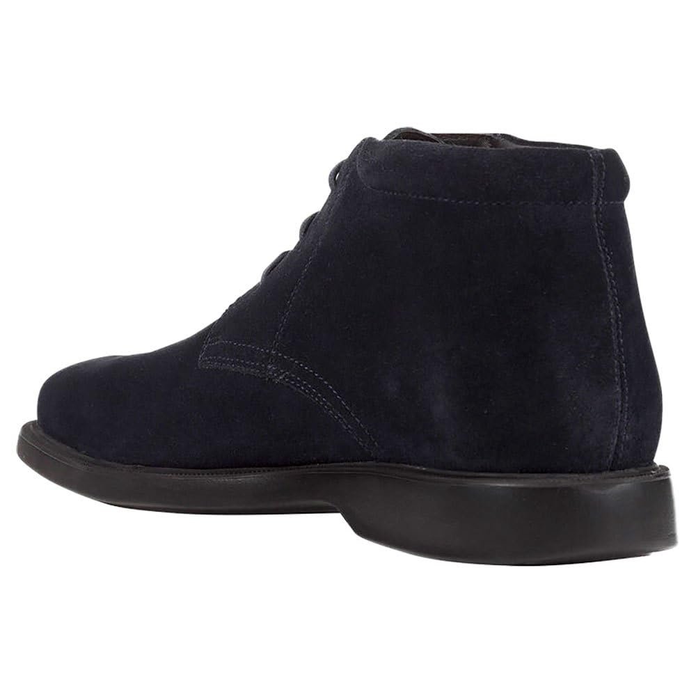 Черевики Geox Brayden 2Fit ABX D Дезерт, фото №7