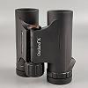 Бинокль Celestron Outland X 8x25 Черный Уценка