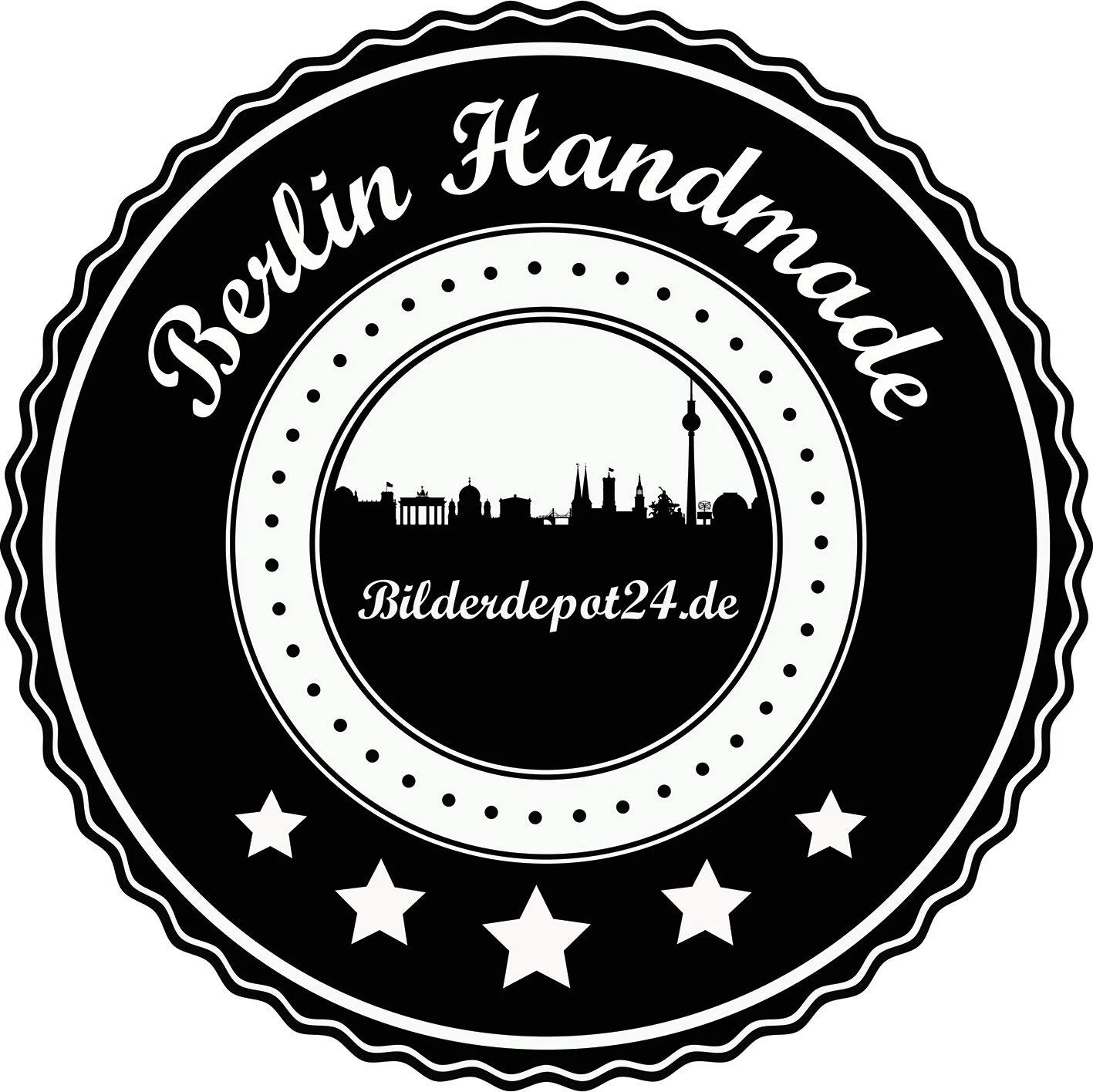 Картина на полотні Bilderdepot24 William-Adolphe Bouguereau Birth of Venus 50 x 70 см 181049, фото №5 Картина на полотні Bilderdepot24 William-Adolphe Bouguereau Birth of Venus 50 x 70 см 181049, фото №5