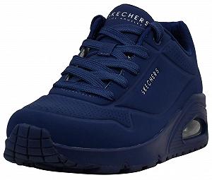 Кроссовки Skechers Uno Stand On Air - Фото 1