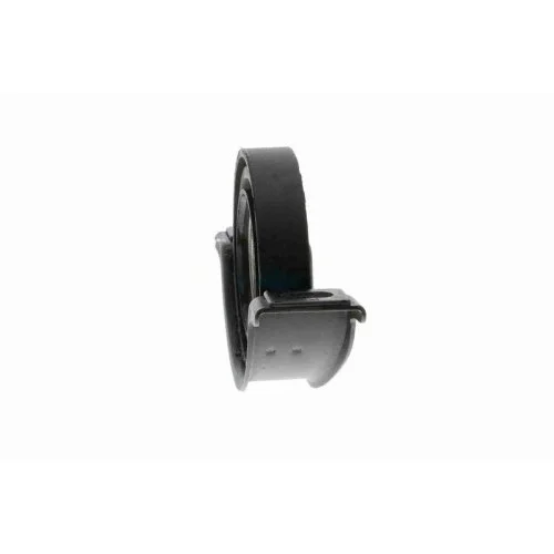 Підвісний підшипник карданного валу VAICO V30-1170 Original VAICO Quality для MERCEDES-BENZ, фото №4