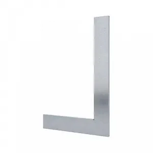 Косинець з упором KS TOOLS 300.0204 synthetic.ua - Фото 1