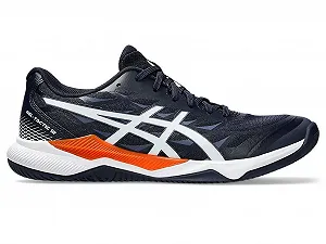 Мужские Кроссовки ASICS Gel-Tactic 12 - Фото 1