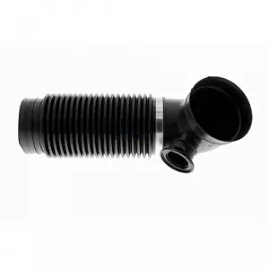 Шланг впуска воздушного фильтра VAICO V95-0269 для VOLVO synthetic.ua - Фото 1