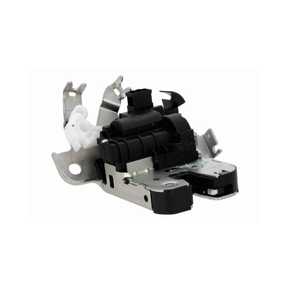 Замок багажника VEMO V10-85-2352 Green Mobility Parts для VW VAG задний, фото №1