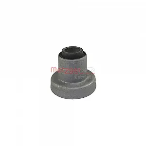 Сайлентблок важеля METZGER 52031808 для VAG, передній лівий, передній правий - Фото 1