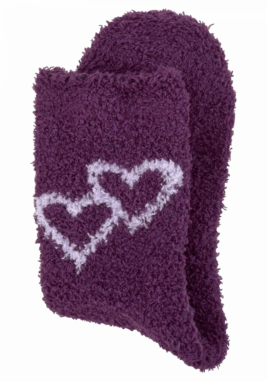 Жіночі затишні шкарпетки, фото №7 Жіночі затишні шкарпетки, фото №7