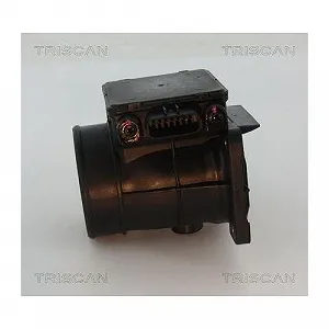 Витратомір повітря TRISCAN 8812 42025 для MITSUBISHI synthetic.ua - Фото 1