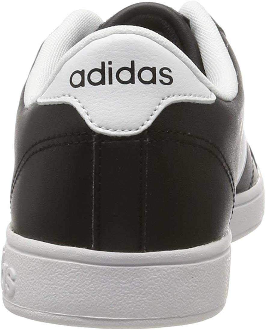 Кросівки adidas Grand Court чоловічі, фото №3
